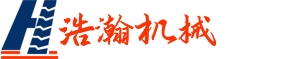 金年会官方网站入口博大