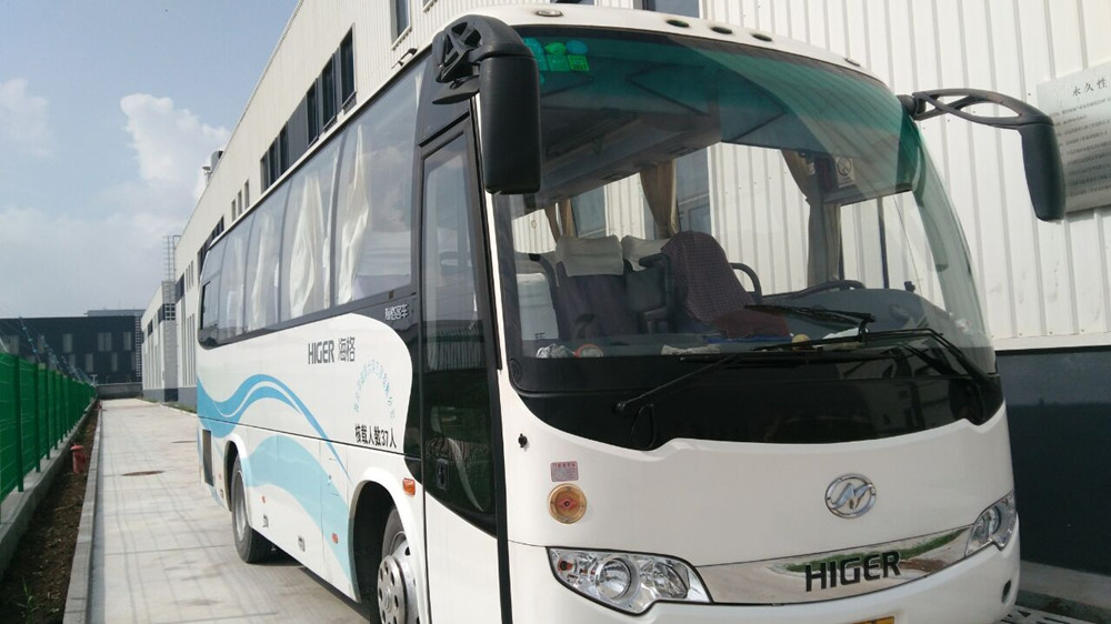 公司厂车 公司厂车